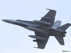 初ファイター・・