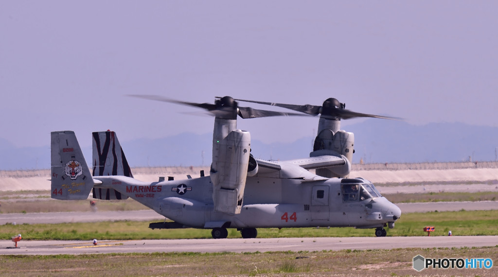 空飛ぶ炊飯器・・・違(^^;)