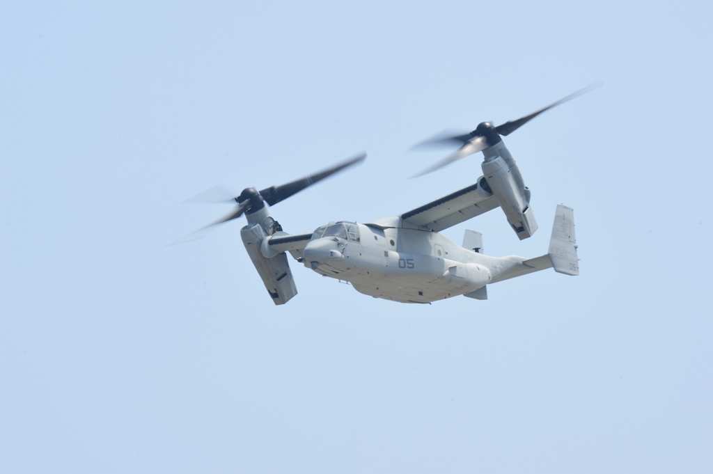 お帰り中・・・