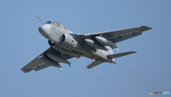 プラウラーさん