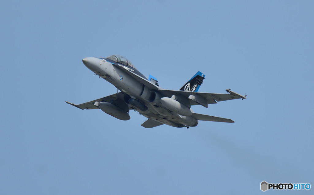 DSC_8199
