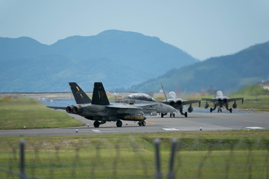 ベースは、、、