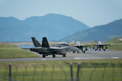 ベースは、、、