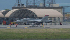 百里遠征　＃０７