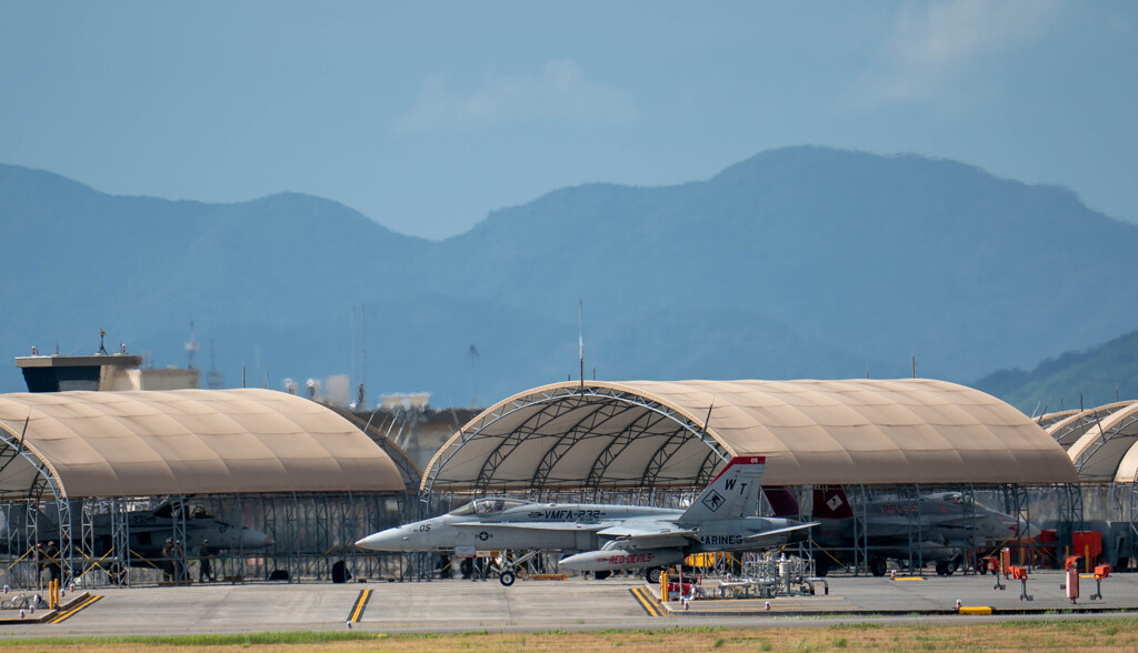 まさか、、、、