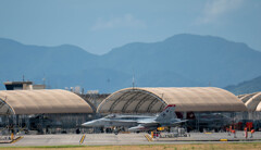 まさか、、、、