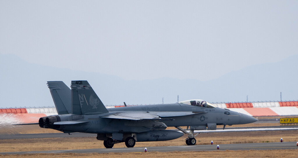 色付き・・・？？ｗ