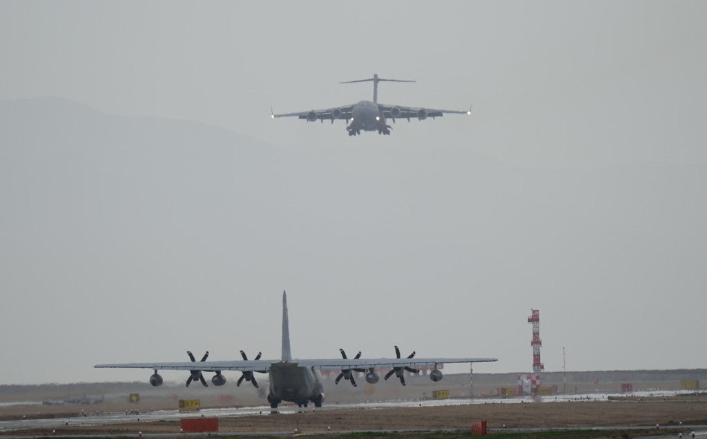 今日は関東方面も祭日？？？ｗｗ