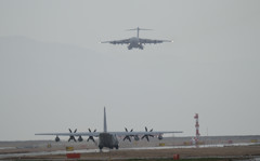 今日は関東方面も祭日？？？ｗｗ