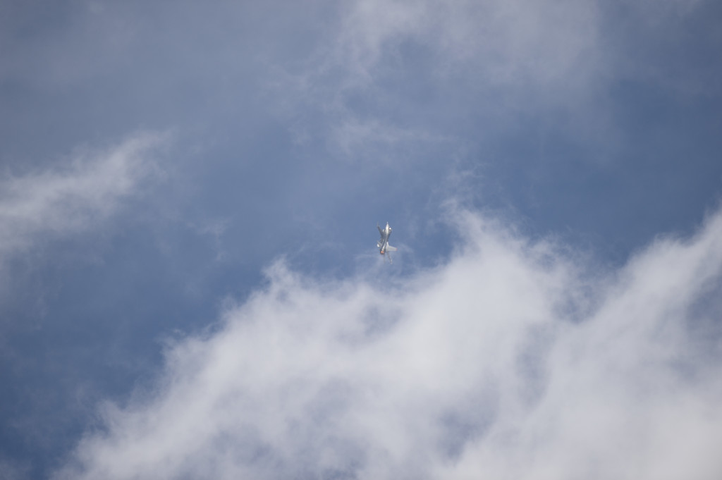 防府　予行　５