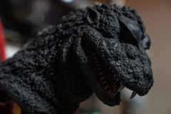 カメラの無駄使いｗｗｗ