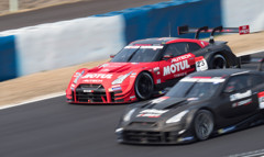 ゴキロード。。。ｗ