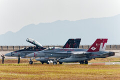 デビル　韓国から