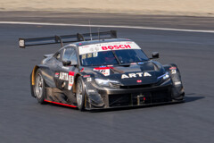 新型プレリュード