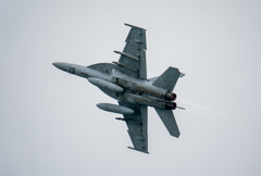 捻りが入りました。。