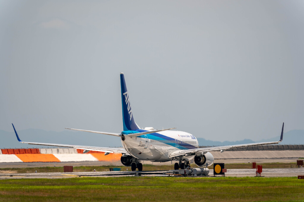 おもちゃ・・・