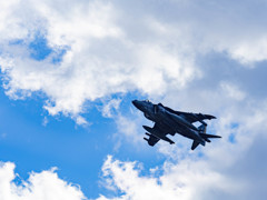 雪で閉じ込められて・・・