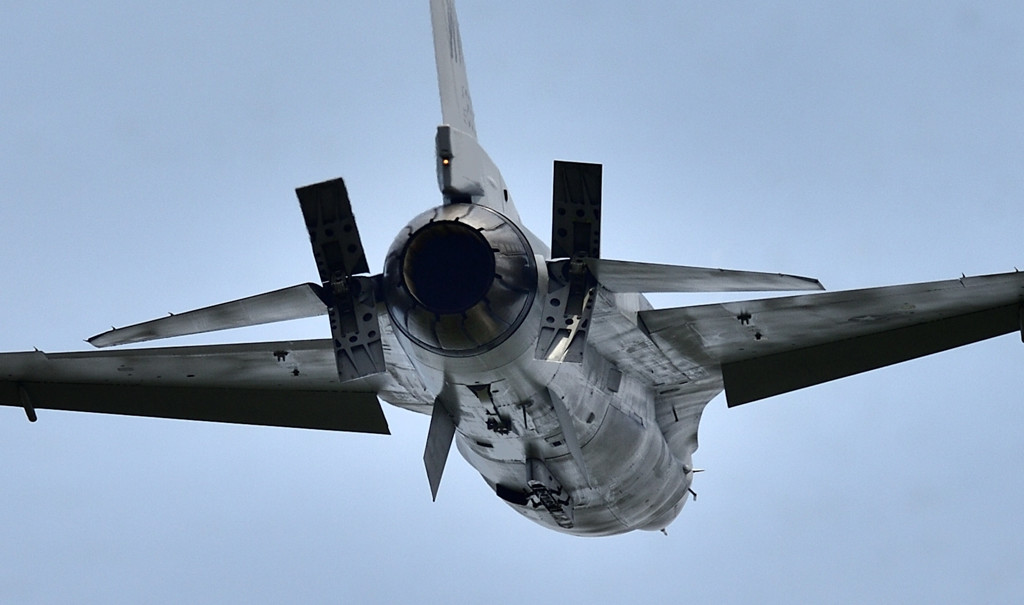 ゆくーーりと。。。