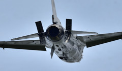 ゆくーーりと。。。