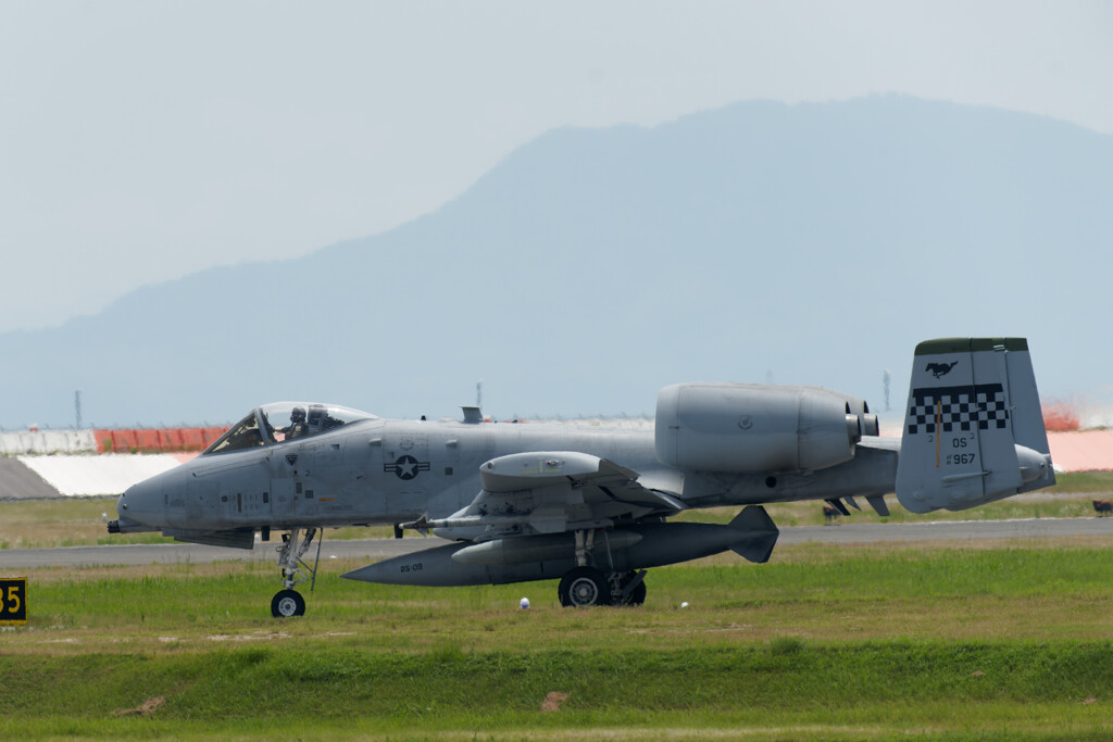 A-10