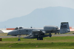 A-10