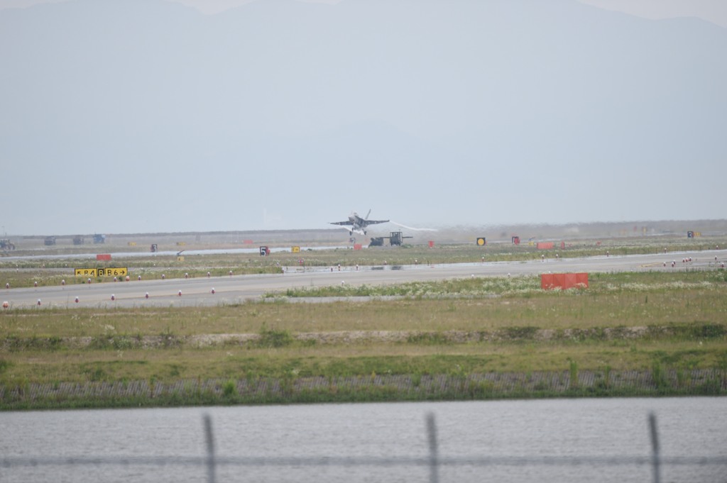 神がかり？？？