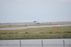 神がかり？？？