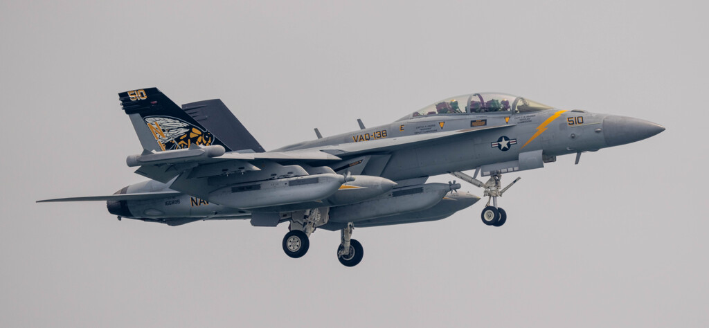 ルースター？？