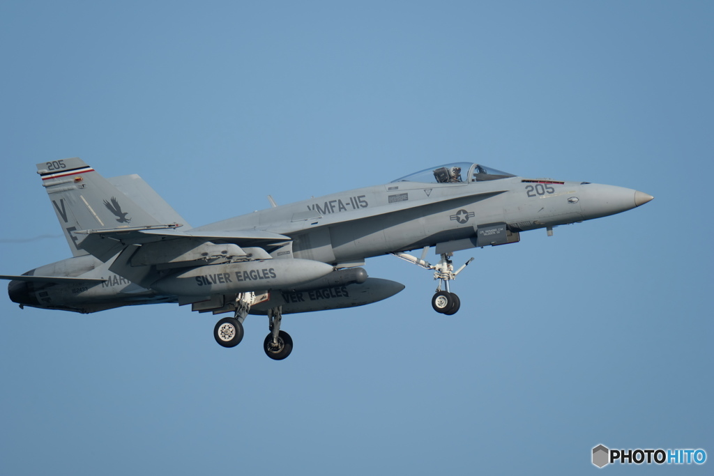 週末晴天祈願！！　５