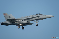 週末晴天祈願！！　５