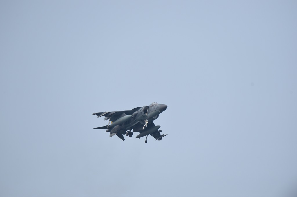 お祭りの始まり