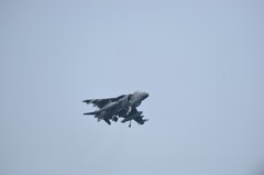 お祭りの始まり