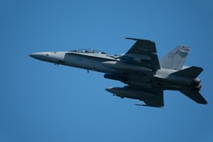 危ないぶら下がり・・