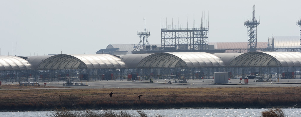 原因は・・・コレ