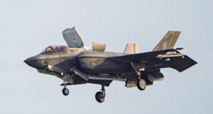 Ｆ３５