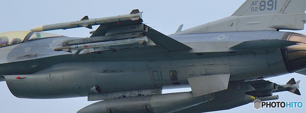 質素な下回り・・・