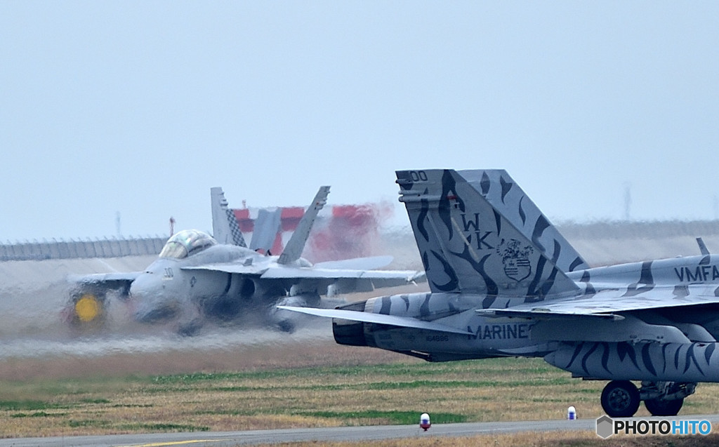 もやもやぁぁぁｗ