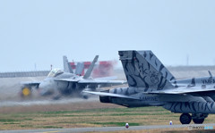 もやもやぁぁぁｗ