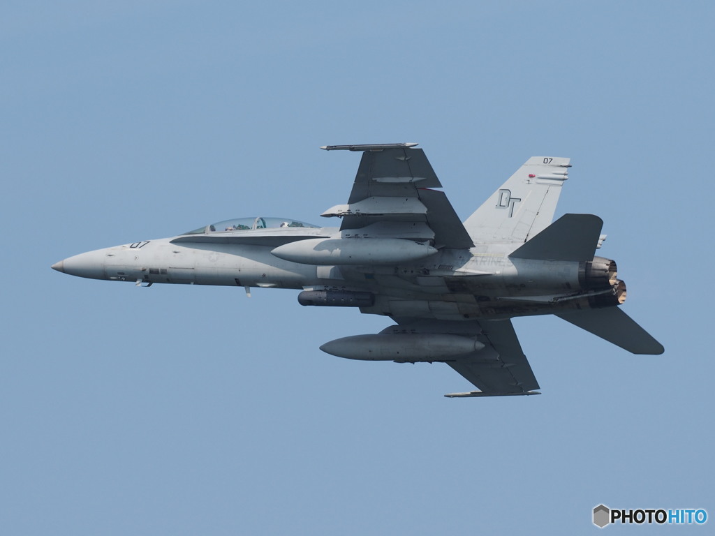 ＢＡＴＳ　＃７