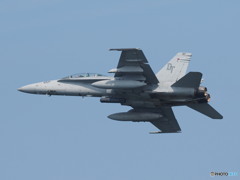 ＢＡＴＳ　＃７