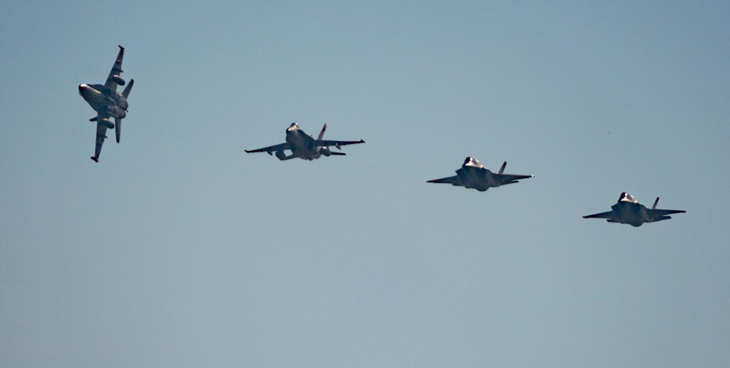 仲良し　DT＋ＶＫ