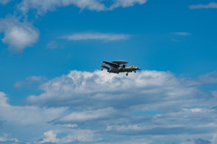 モクモク。。。。