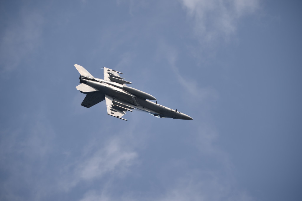 落下・・・嘘ｗｗ