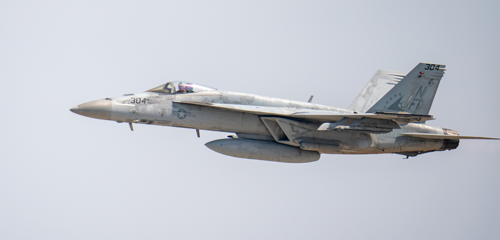 前方不注意・・ｗ