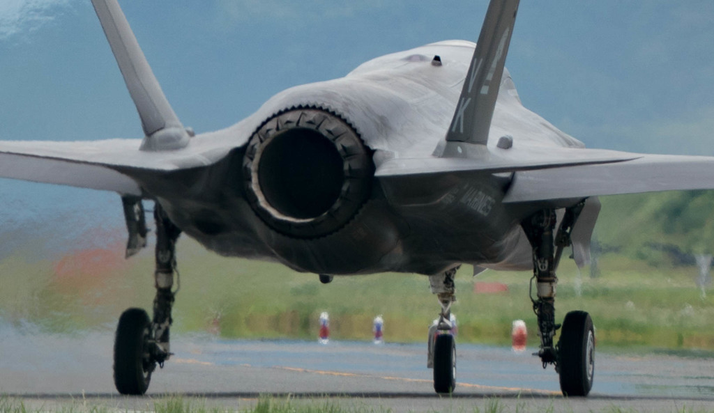 イボ痔のアップｗｗｗ