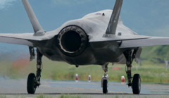 イボ痔のアップｗｗｗ