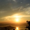 夕景　２