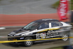 ＡＦお利巧さん？？