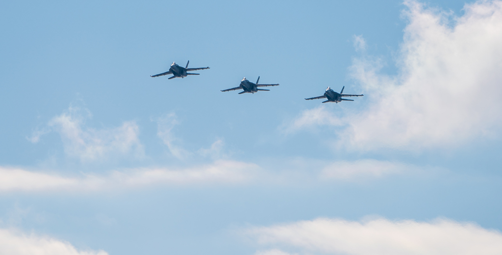 撮り納め・・・多分？(^-^;