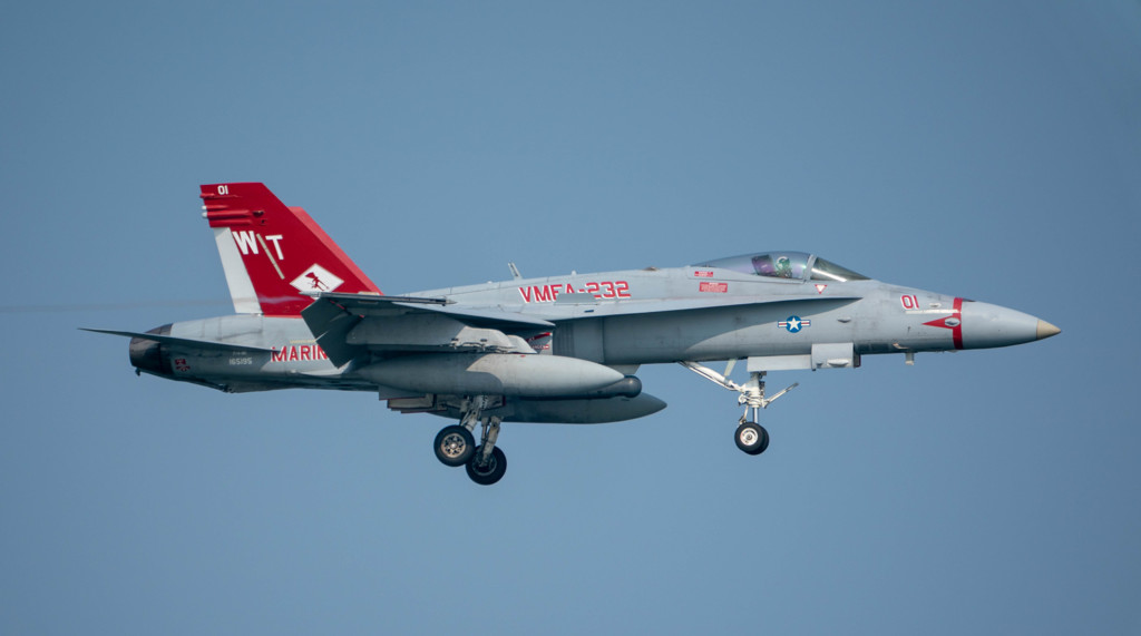 相変わらず・・ですが。。。